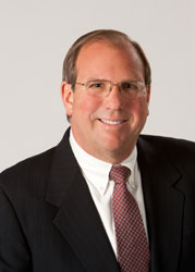 Lenze SE Names Chuck Edwards President of Lenze Americas