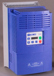SMVector Drive Inverter from Lenze Americas