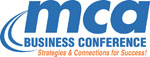 MCA Business Conference