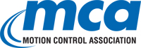 Motion Control Association