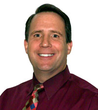 Tom Bryant