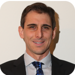 Jeff Najarian
