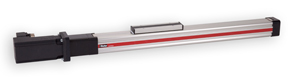 OSPE Origa System Plus Electromechanical Actuator Series