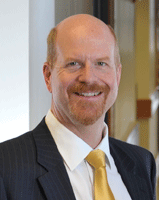 David Peters