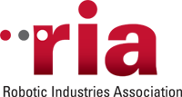Robotic Industries Association