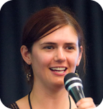 Erin Rapacki