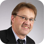 Joachim Reiss