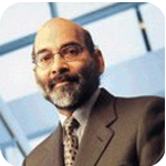 Keith Reuben