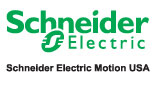 Schneider Electrc