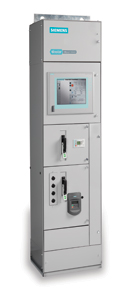 Siemens Introduces Re-engineered Family of tiastar Motor Control Centers