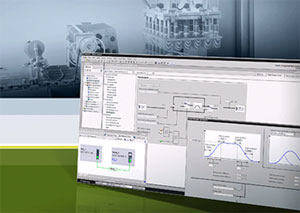 Totally Integrated Automation (TIA) Portal