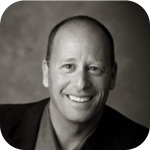 Jon Sobel