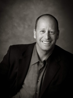 Jon Sobel