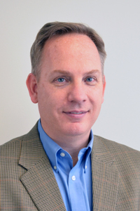 Motoman Robotics' Tim DeRosett Appointed to Serve as Member of Robotic Industries Association Board