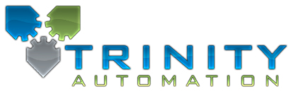 Trinity Automation