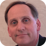 Richard Voyles