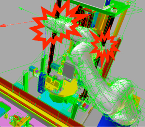 DENSO Robotics WINCAPS III Offline Programming Software