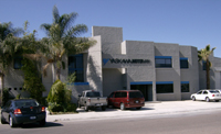 Yaskawa Motoman Mexico Completes Expansion of Aguascalientes Facility