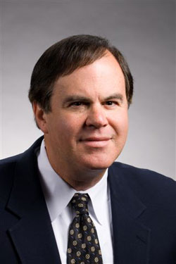 Paul Kellett