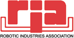 Robotic Industries Association