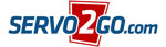 Servo2go.com