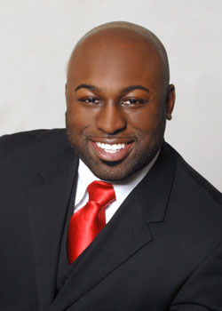 Terrence Southern