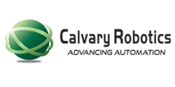 Calvary Robotics