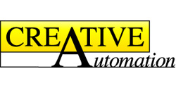 Creative Automation