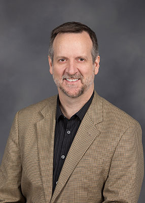 Matthew Wicks