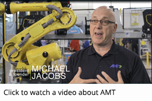 Click here for a video about AMT