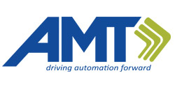 AMT