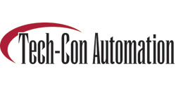 Tech-Con Automation