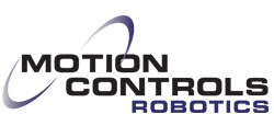 Motion Controls Robotics, Inc.