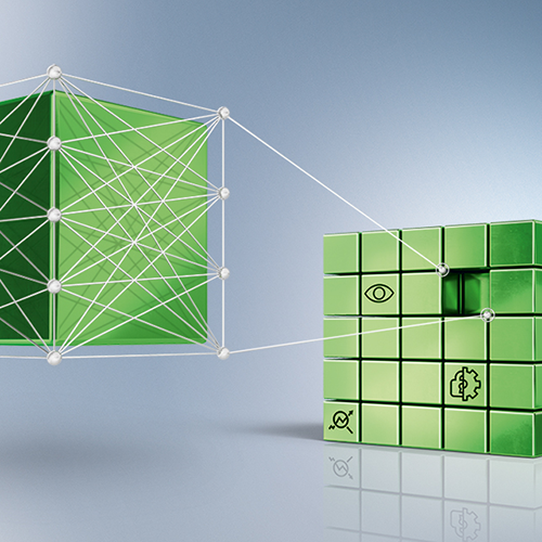 March 15 Webinar Smart Automation: How AI is Changing Industry Today preview image