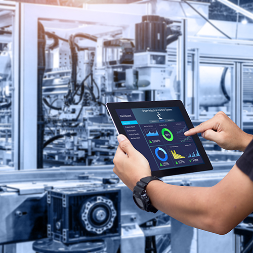 May 17 Webinar Getting Started with Automation preview image
