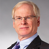 Robert Little