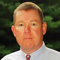 Chris Blake