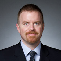 Eric Rice