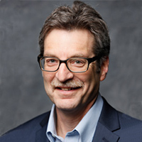 Jeff Burnstein