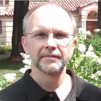 Jeffery Abell