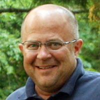 Matt Hanson
