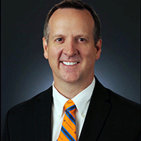 Matthew Wicks