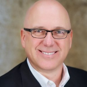 Mike Jacobs