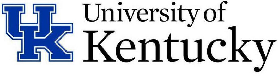 University of Kentucky Logo