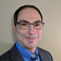 Phil Faluotico