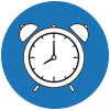 New to Forum: A3 Business Forum - Arrive Early