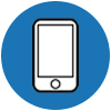 New to Forum: A3 Business Forum - Download the App