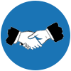 New to Forum: A3 Business Forum - Extend Networking
