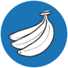 New to Forum: A3 Business Forum - Meal Options