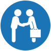 Why Attend A3 Business Forum - Meet Leaders